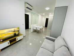 Parc Clematis (D5), Apartment #636021171